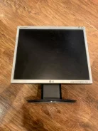 LG. 17" ����