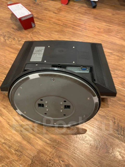 LG. 17" ����
