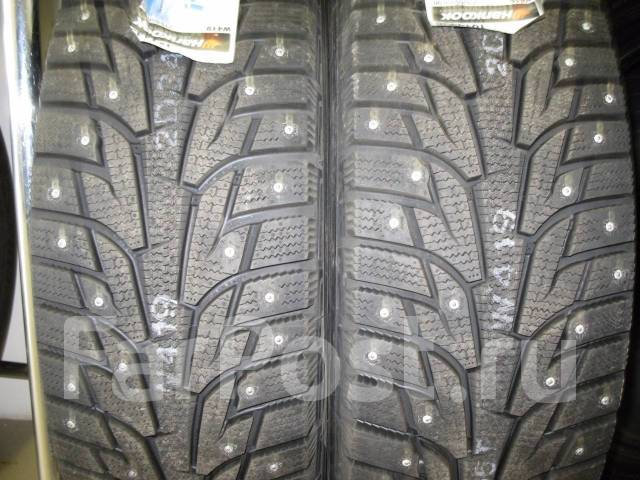Ханкук винтер пайк рс. 205/65r16 Hankook w419 95t. Hankook Winter IPIKE RS w419. Hankook Winter IPIKE RS 185/65 r15. Фото Hankook Winter i'Pike RS w419 155/65 r13.