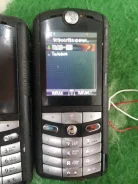 Motorola E398. �/�, ������ ����