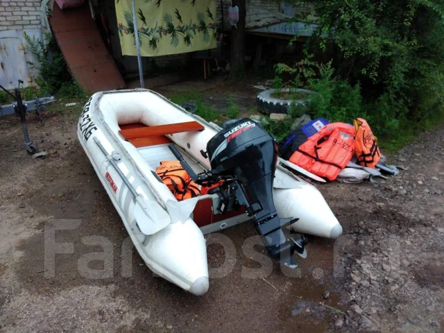 Suzumar. 2008 ���, ��������� ���������, 15��.�., ������ ����