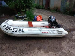 Suzumar. 2008 ���, ��������� ���������, 15��.�., ������ ����