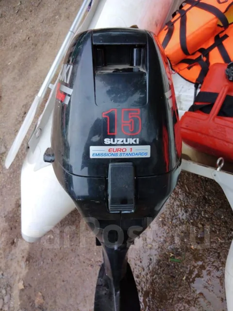 Suzumar. 2008 ���, ��������� ���������, 15��.�., ������ ����