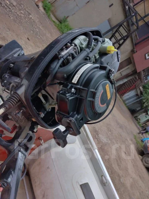 Suzumar. 2008 ���, ��������� ���������, 15��.�., ������ ����