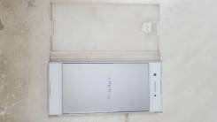 Sony Xperia XA F3112. /,  