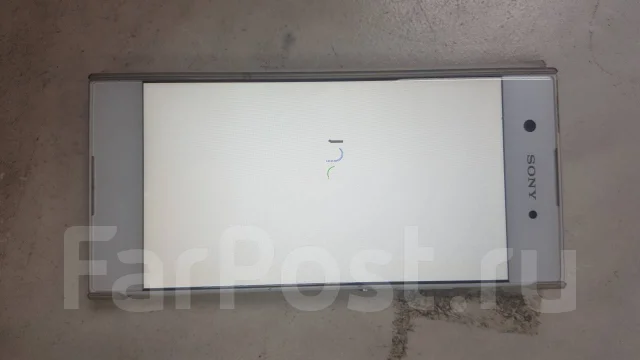 Sony Xperia XA F3112. �/�, ����� ����