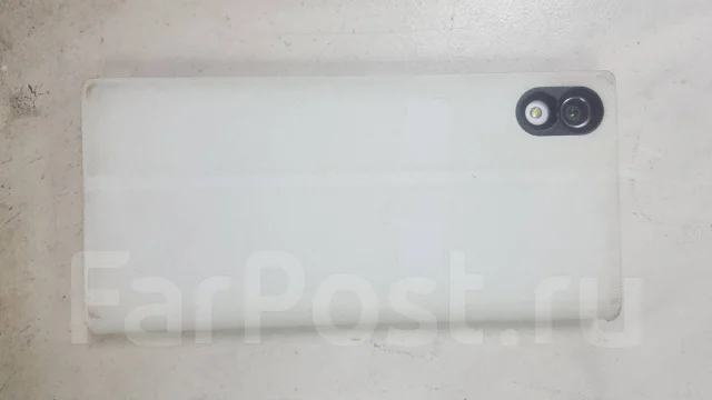 Sony Xperia XA F3112. �/�, ����� ����