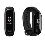 Xiaomi Mi Band 3 ����