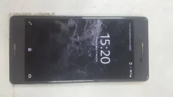Sony Xperia X F5122. �/�, ������ ����
