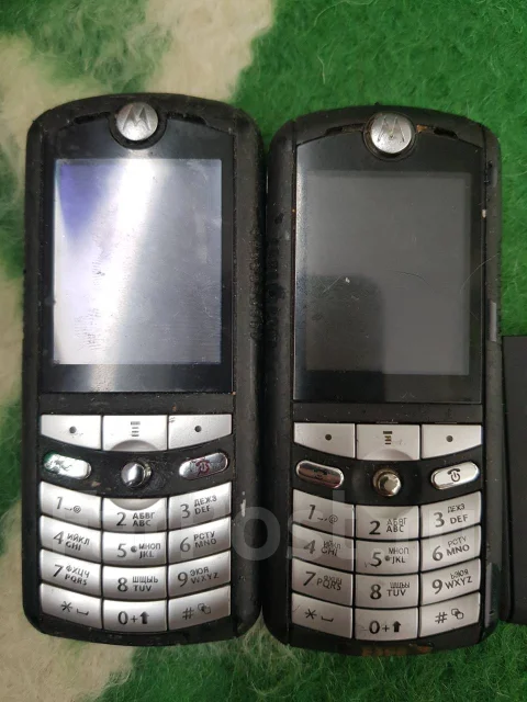 Motorola E398. �/�, ������ ����