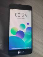Meizu PRO 6. /, , , 3G, 4G LTE 