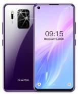 Oukitel. , 64 , , 3G, 4G LTE, Dual-SIM 