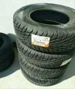 Maxxis MA-SW Victra Snow SUV. ������, ��� �����, ����� ����