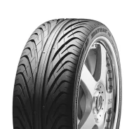 Marshal Matrac TX KU17. ������, ����� ����