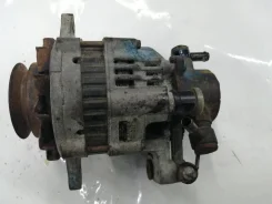 ��������� Mazda RF R2 12V.70A LR170-510B ����
