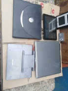 Acer Aspire 1 A111-31. 10.1", WiFi, Bluetooth ����