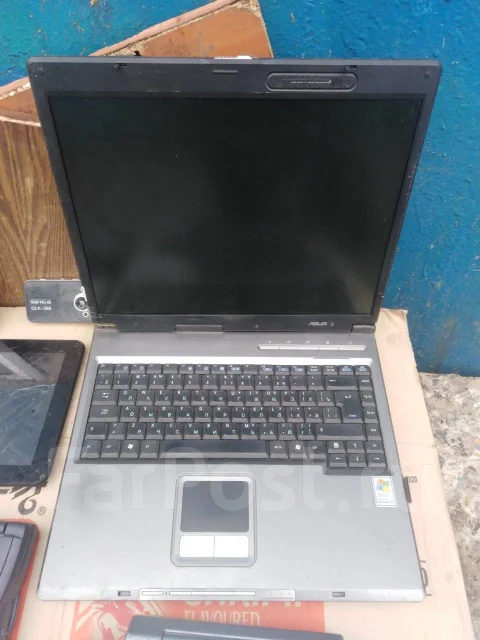 Acer Aspire 1 A111-31. 10.1", WiFi: 1, Bluetooth: 1 ����