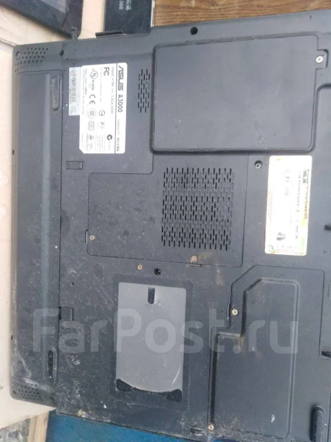Acer Aspire 1 A111-31. 10.1", WiFi: 1, Bluetooth: 1 ����