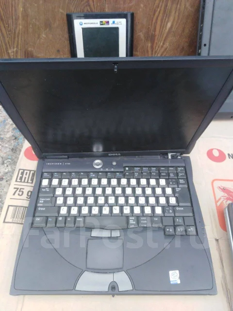 Acer Aspire 1 A111-31. 10.1", WiFi: 1, Bluetooth: 1 ����