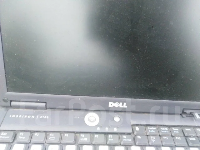 Acer Aspire 1 A111-31. 10.1", WiFi: 1, Bluetooth: 1 ����