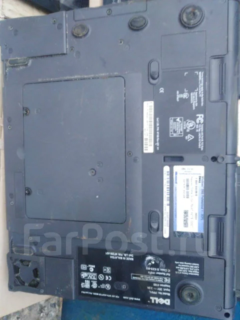 Acer Aspire 1 A111-31. 10.1", WiFi: 1, Bluetooth: 1 ����