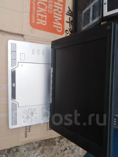 Acer Aspire 1 A111-31. 10.1", WiFi: 1, Bluetooth: 1 ����