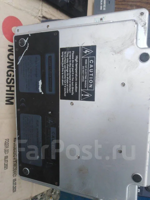 Acer Aspire 1 A111-31. 10.1", WiFi: 1, Bluetooth: 1 ����