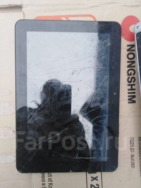Acer Aspire 1 A111-31. 10.1", WiFi: 1, Bluetooth: 1 ����