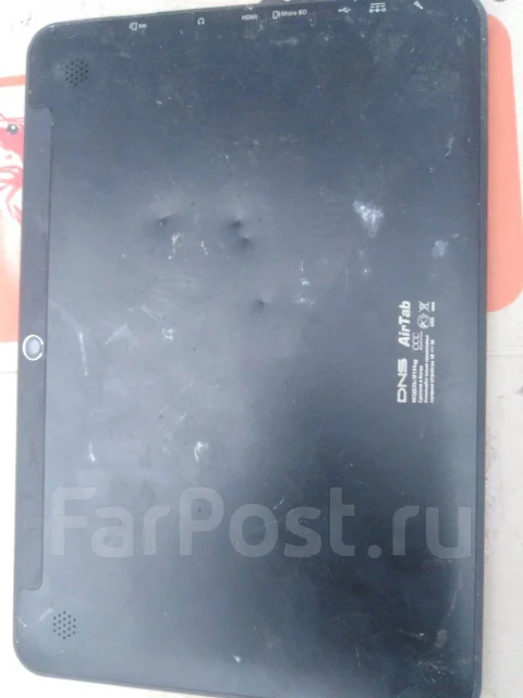Acer Aspire 1 A111-31. 10.1", WiFi: 1, Bluetooth: 1 ����