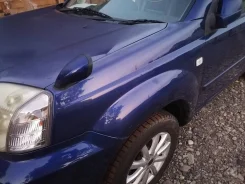����� �������� ����� ���� BW6 K 631138H400 ����