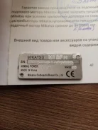 ������. ����