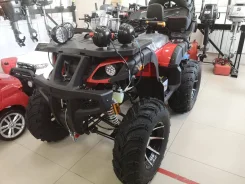 Max. ��������, ��� ������� ����