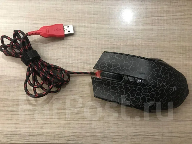 Asus ROG G751JL. 17.3", 2,8����, ��� 8 ��, ���� 1 000���, WiFi: 1, Bluetooth: 1 ����