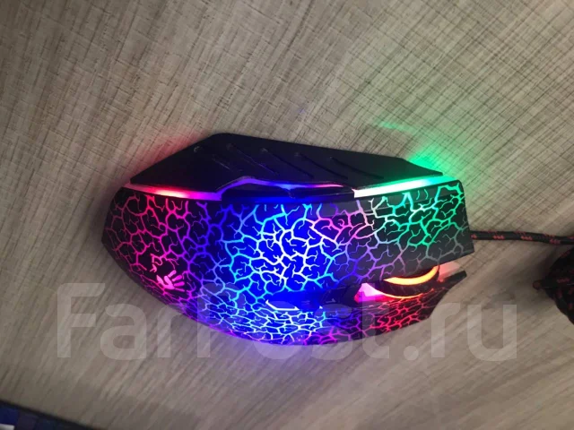 Asus ROG G751JL. 17.3", 2,8����, ��� 8 ��, ���� 1 000���, WiFi: 1, Bluetooth: 1 ����