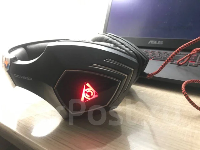Asus ROG G751JL. 17.3", 2,8����, ��� 8 ��, ���� 1 000���, WiFi: 1, Bluetooth: 1 ����