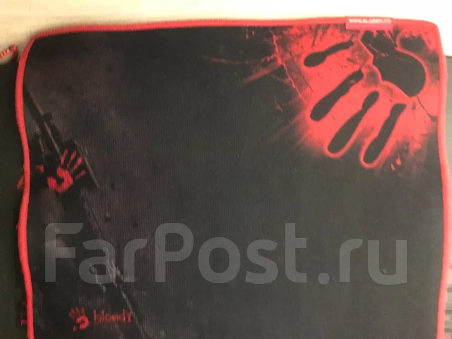 Asus ROG G751JL. 17.3", 2,8����, ��� 8 ��, ���� 1 000���, WiFi: 1, Bluetooth: 1 ����