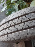 Barum Vanis. ������, 2018 ���, �/�, ����� �� 5�% ����
