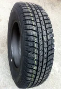Amtel NordMaster ST-310. ������, ��� ����, ����� ����