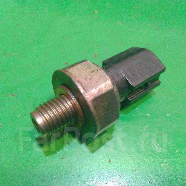 5 бензин. Датчик давления масла акпп мазда 6. 0 rostra. 5. Датчик давления масла хонда аккорд 8.