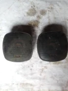Daewoo ����