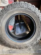Cooper Discoverer STT. ����� mt, 2018 ���, �/�, ����� 5 % ����