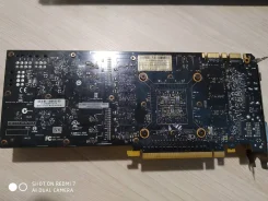GeForce GTX 780 ����