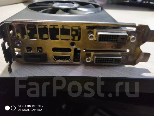 GeForce GTX 780 ����