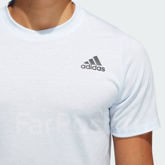 Adidas freelift sport prime lite outlet