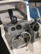 Yamaha UF-20. 2000 ���, ��������� ��� ��������� ����