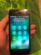Apple iPhone 5s. �/�, ����������� ����