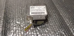 A15-3606010BA ���� ���������� Air Bag ��� Chery Amulet (A15) 2006-2012 A15-3606010BA ����