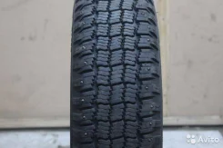 Matador MP-57 Sibir. ������, ����� ����