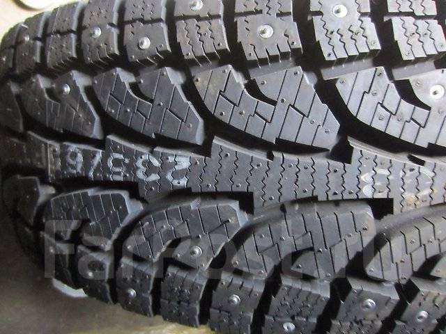 Резина pike rw11. Hankook Winter i Pike rw11. Winter i Pike rw11. Hankook Tire i*Pike rw11 зимняя шипованная. Hankook i*Pike rw11 225/60r17 99t шип.
