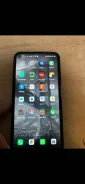 Honor 20. �/�, 128 ��, ������, 4G LTE, Dual-SIM, NFC ����